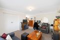 Property photo of 1/186 Baker Street Temora NSW 2666