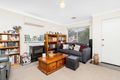 Property photo of 1/186 Baker Street Temora NSW 2666