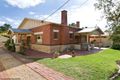 Property photo of 11 The Grove Dulwich SA 5065