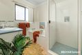 Property photo of 15 Shellfish Street East Mackay QLD 4740