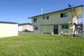 Property photo of 45 Arinya Avenue Bellara QLD 4507