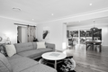Property photo of 23 Ridgway Road Avoca Beach NSW 2251