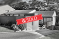 Property photo of 23 Ridgway Road Avoca Beach NSW 2251
