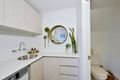 Property photo of 30 Westview Parade Wannanup WA 6210