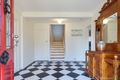Property photo of 19 Lisle Street Moe VIC 3825