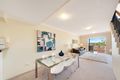 Property photo of 64/252 Willoughby Road Naremburn NSW 2065