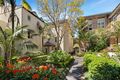 Property photo of 64/252 Willoughby Road Naremburn NSW 2065