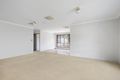 Property photo of 8 Kidd Street Robertson QLD 4109