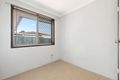 Property photo of 8 Kidd Street Robertson QLD 4109