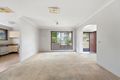Property photo of 8 Kidd Street Robertson QLD 4109