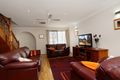 Property photo of 3 Rose Place Cambridge Gardens NSW 2747