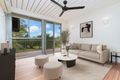 Property photo of 6/322 Casuarina Drive Rapid Creek NT 0810
