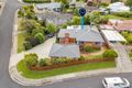 Property photo of 15 Tollowie Street Howrah TAS 7018