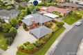 Property photo of 15 Tollowie Street Howrah TAS 7018