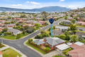 Property photo of 15 Tollowie Street Howrah TAS 7018