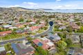 Property photo of 15 Tollowie Street Howrah TAS 7018