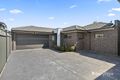 Property photo of 3/3 Edgar Street Hadfield VIC 3046