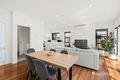 Property photo of 3/3 Edgar Street Hadfield VIC 3046