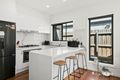 Property photo of 3/3 Edgar Street Hadfield VIC 3046