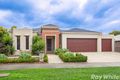 Property photo of 11 Braywood Terrace Mernda VIC 3754