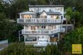 Property photo of 10 Tulama Road Umina Beach NSW 2257