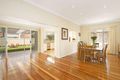 Property photo of 28 Henson Street Brighton-Le-Sands NSW 2216