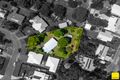 Property photo of 37 Napier Close Trinity Park QLD 4879