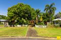 Property photo of 37 Napier Close Trinity Park QLD 4879