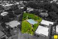 Property photo of 37 Napier Close Trinity Park QLD 4879