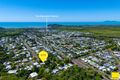 Property photo of 37 Napier Close Trinity Park QLD 4879