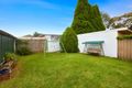 Property photo of 7 Lindfield Avenue Concord NSW 2137