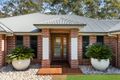 Property photo of 16 Parkway Drive Highfields QLD 4352