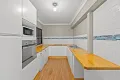 Property photo of 72 Gardiner Road Waterford QLD 4133