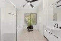 Property photo of 72 Gardiner Road Waterford QLD 4133