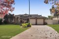 Property photo of 11 Morton Terrace Harrington Park NSW 2567
