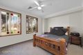 Property photo of 11 Morton Terrace Harrington Park NSW 2567