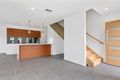 Property photo of 66 Saint Quentin Avenue Maroochydore QLD 4558