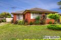 Property photo of 22 William Street Hastings VIC 3915