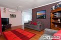 Property photo of 22 William Street Hastings VIC 3915