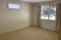Property photo of 9 Range Road North Gosford NSW 2250