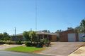 Property photo of 93 Travers Drive Australind WA 6233