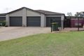 Property photo of LOT 2/8 Geoff Wolter Drive West Molendinar QLD 4214