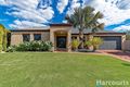 Property photo of 2 Sofitel Lane Currambine WA 6028