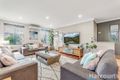 Property photo of 2 Sofitel Lane Currambine WA 6028