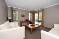 Property photo of 11 Runnymede Gate Wellard WA 6170