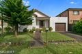 Property photo of 102 Highview Avenue Greenacre NSW 2190