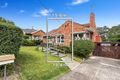 Property photo of 7 Inglis Street Box Hill North VIC 3129