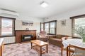 Property photo of 7 Inglis Street Box Hill North VIC 3129