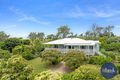 Property photo of 2 Wiley Road Milbong QLD 4310