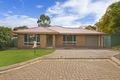 Property photo of 49 Riverview Parade Blakeview SA 5114